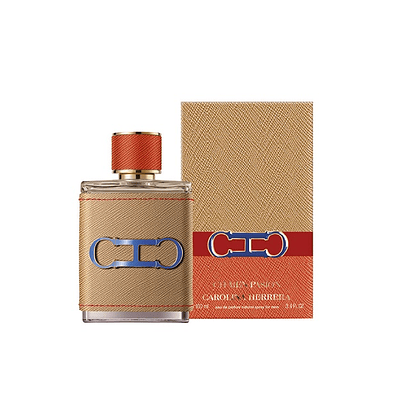 Perfume Ch Pasion Varon Edp 100 Ml