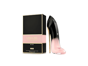 PERFUME GOOD GIRL BLUSH ELIXIR MUJER EDP 80 ML