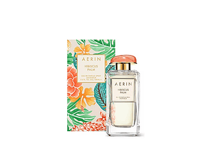 Perfume Hibiscus Palm Aerin Dama Edp 100 ml