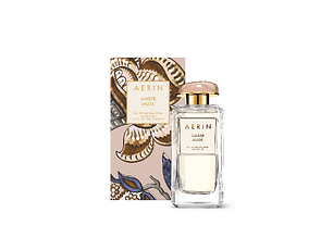 Perfume Amber Musk Aerin Dama Edp 100 ml