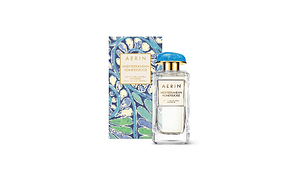 PERFUME MEDITERRANEAN HONEYSUCKLE AERIN DAMA EDP 100 ML