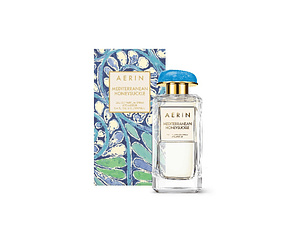 Perfume Mediterranean Honeysuckle Aerin Dama Edp 100 ml