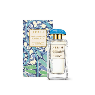 Perfume Mediterranean Honeysuckle Aerin Dama Edp 100 ml