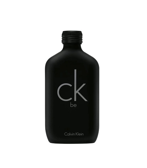 Perfume Ck Be Unisex Edt 100 ml Tester