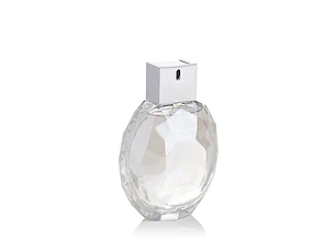 Perfume Diamonds Dama Edp 100 ml Tester