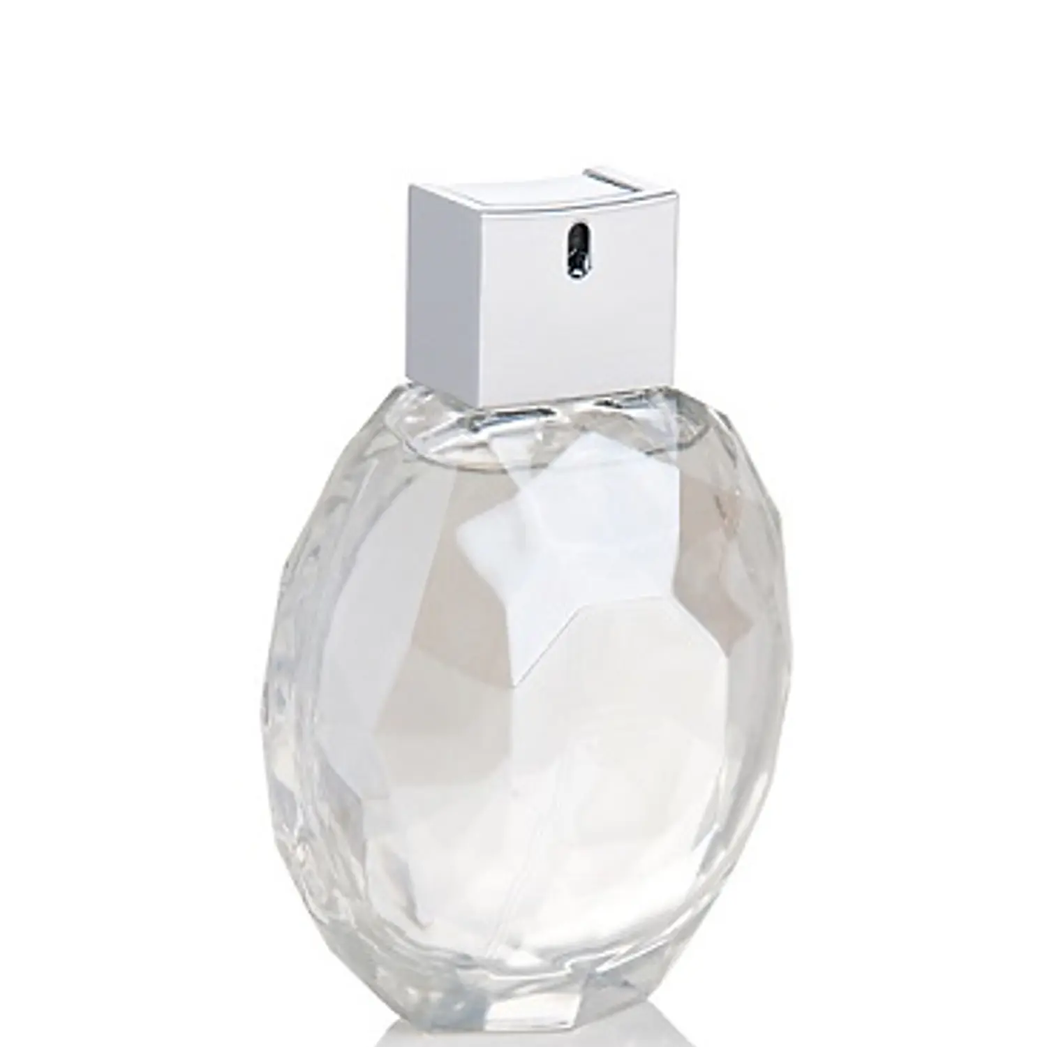 Perfume Diamonds Dama Edp 100 ml Tester