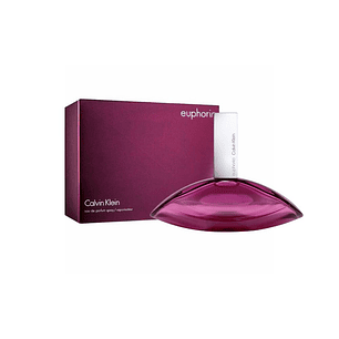 PERFUME EUPHORIA DAMA EDP 160 ML