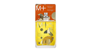 PERFUME ESCENTRIC MOLECULES MOLECULE 01 MANDARIN UNISEX EDT 100 ML