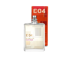 Perfume Escentric Molecules Escentric 04 Unisex Edt 100 ml