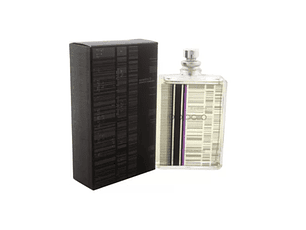 PERFUME ESCENTRIC MOLECULES ESCENTRIC 01 UNISEX EDT 100 ML