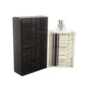PERFUME ESCENTRIC MOLECULES ESCENTRIC 01 UNISEX EDT 100 ML