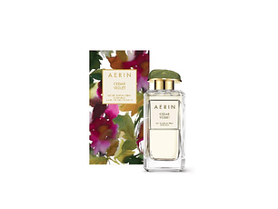 Perfume Cedar Violet Aerin Dama Edp 100 ml