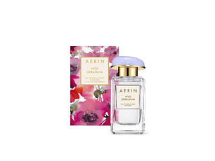 Perfume Wild Geranium Aerin Dama Edp 100 ml