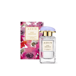 Perfume Wild Geranium Aerin Dama Edp 100 ml
