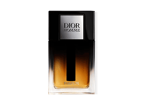 Perfume Dior Homme Varon Parfum 75 ml Tester