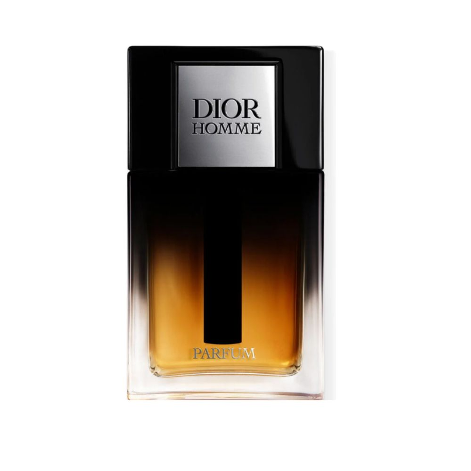 Perfume Dior Homme Varon Parfum 75 ml Tester