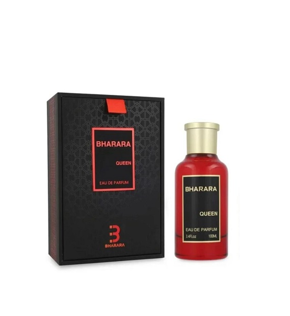 Bharara Queen EDP 100 ml