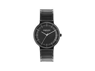 Reloj Kenneth Cole New York Black Hombre Kc50381004