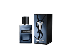 Perfume Y L Elixir Ysl Varon Elixir Parfum Concentre 60 ml