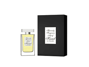 PERFUME EMPER HEAVENLY FRAGRANCE ART OF KAMIL UNISEX EDP 100 ML
