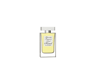 PERFUME EMPER HEAVENLY FRAGRANCE ART OF KAMIL UNISEX EDP 100 ML TESTER