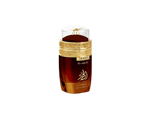 Perfume Le Chameau Arabia Al Oud Unisex Edp 100 ml Tester