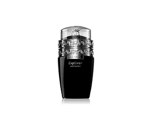 Perfume Le Chameau Arabia Explorer Unisex Edp 100 ml Tester