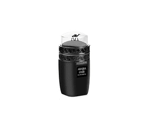 Perfume Le Chameau Arabia Code Unisex Edp 100 ml Tester