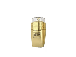 Perfume Le Chameau Arabia Orchid Unisex Edp 100 ml Tester