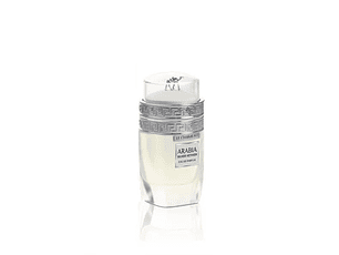 Perfume Le Chameau Arabia Silver Vetiver Unisex Edp 100 ml Tester