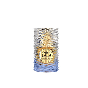 PERFUME LE CHAMEAU DESERT ANGEL BLUE NIGHT HOMBRE EDP 100 ML TESTER