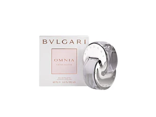 PERFUME BVL OMNIA CRYSTALLINE DAMA EDT 100 ML