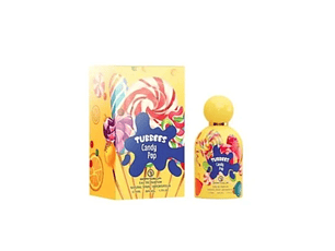 Perfume Grandeur Tubbees Candy Pop Unisex Edp 50 ml