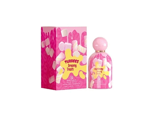 Perfume Grandeur Tubbees Dreamy Treats Unisex Edp 50 ml