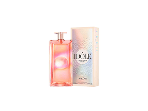 Perfume Idole Nectar Lancome Dama Edp 100 ml