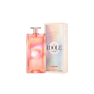Perfume Idole Nectar Lancome Dama Edp 100 ml
