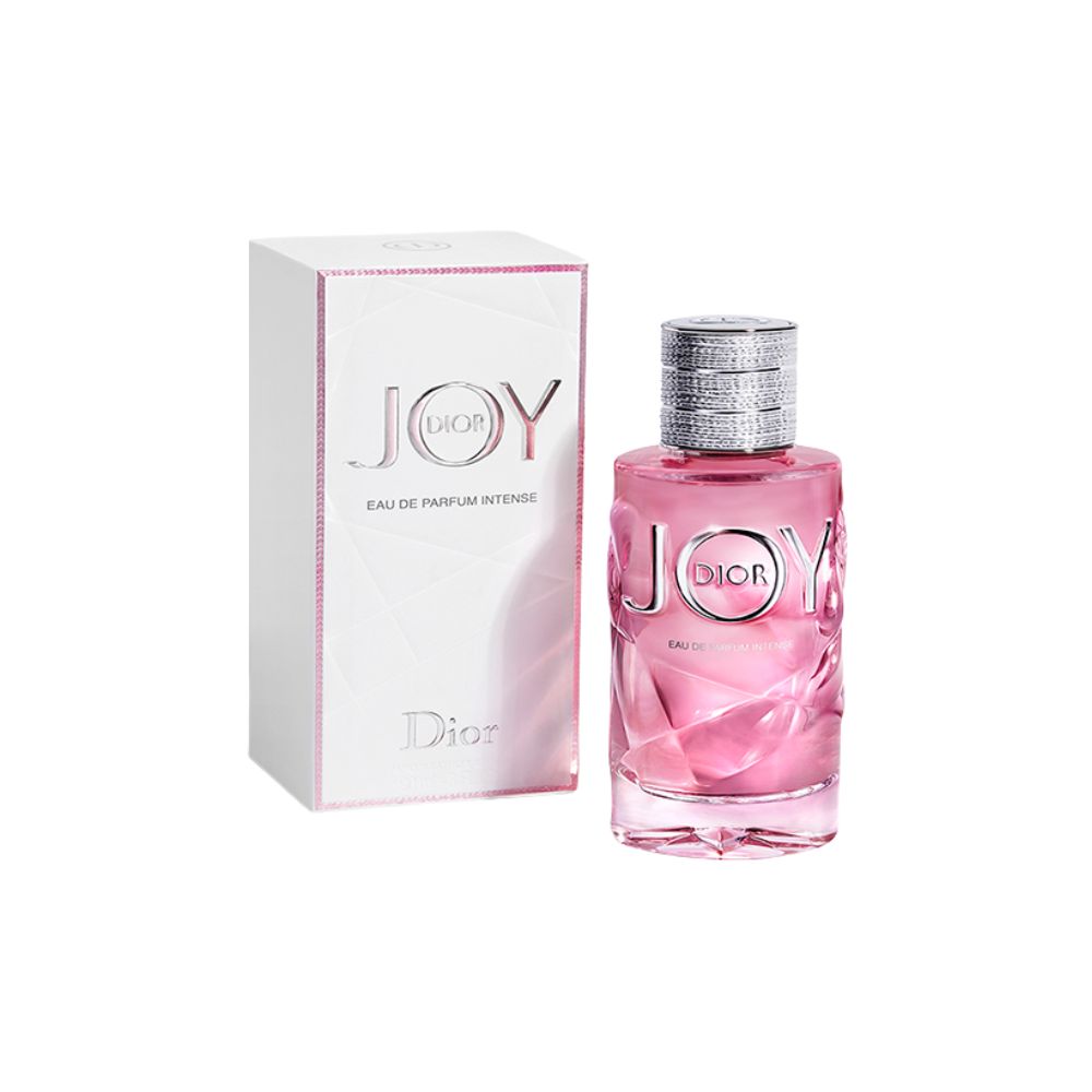 PERFUME DIOR JOY INTENSE DAMA EDP 50 ML