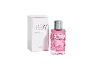 PERFUME DIOR JOY INTENSE DAMA EDP 50 ML