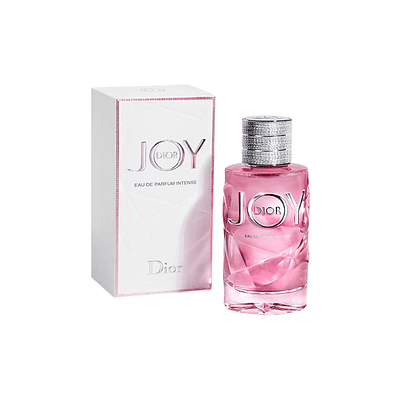 Perfume Dior Joy Intense Dama Edp 50 Ml