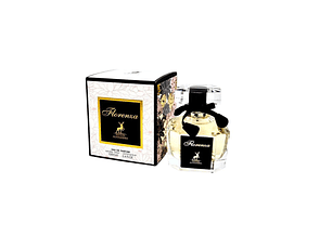 Perfume Maison Alhambra Florenza Mujer Edp 100 ml