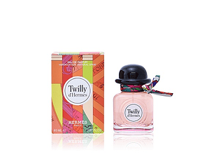 Perfume Twilly Dhermes Mujer Edp 85 ml