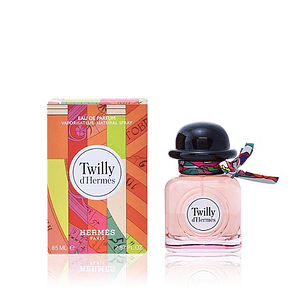 Perfume Twilly Dhermes Mujer Edp 85 ml