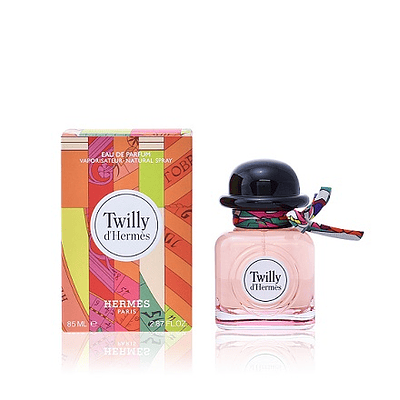 Perfume Twilly Dhermes Mujer Edp 85 Ml