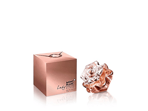 Perfume Emblem Elixir Mujer Edp 75 ml