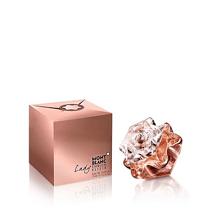 Perfume Emblem Elixir Mujer Edp 75 ml