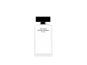 Perfume Narciso Rodriguez Pure Musc Dama Edp 100 ml Tester