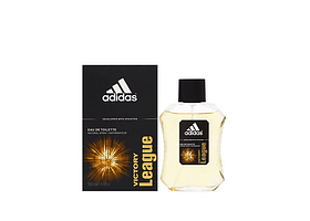 Perfume Adidas Victory Legue Hombre Edt 100 ml