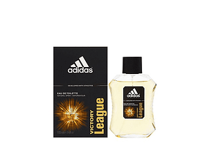 PERFUME ADIDAS VICTORY LEGUE VARON EDT 100 ML