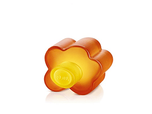 Perfume Flor Mujer Edt 100 ml (Sin Caja) Tester
