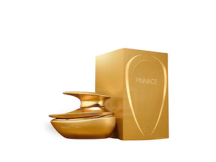 PERFUME FRENCH AVENUE PINNACE ORYN HOMBRE EDP 100 ML